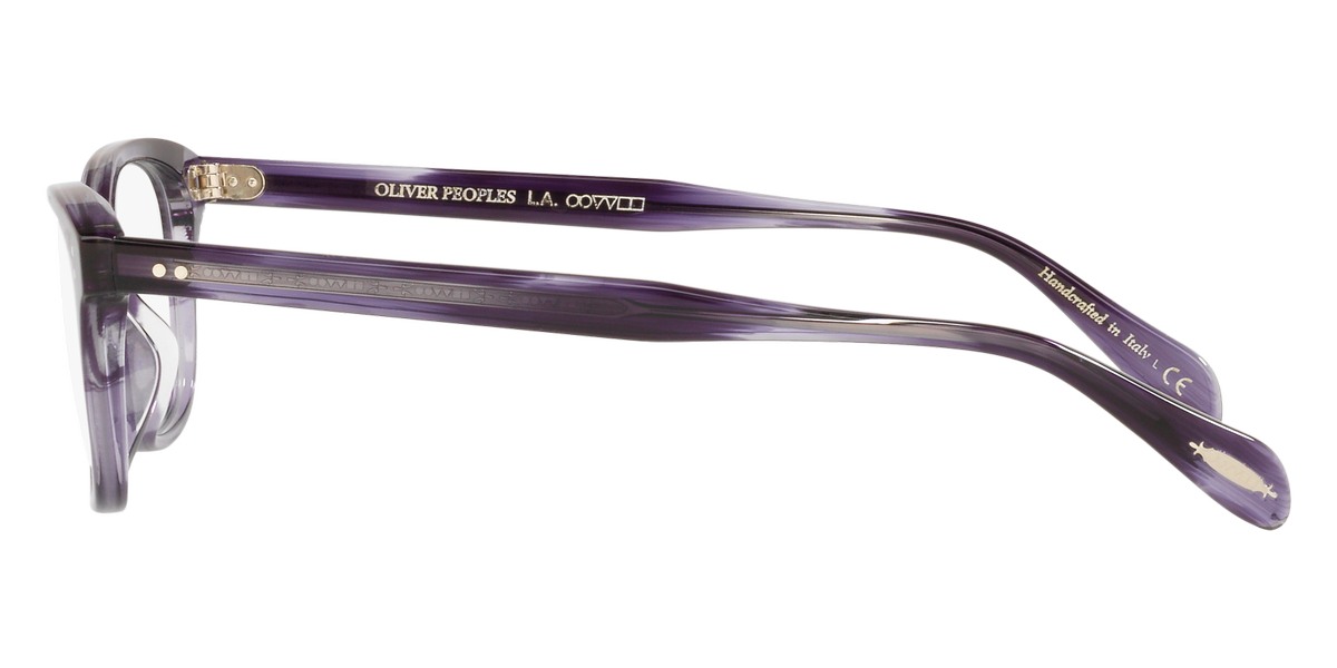 Oliver Peoples™ - Ashton OV5224