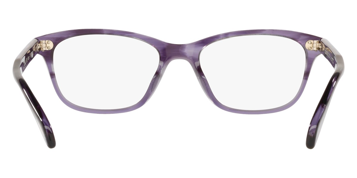 Oliver Peoples™ - Ashton OV5224