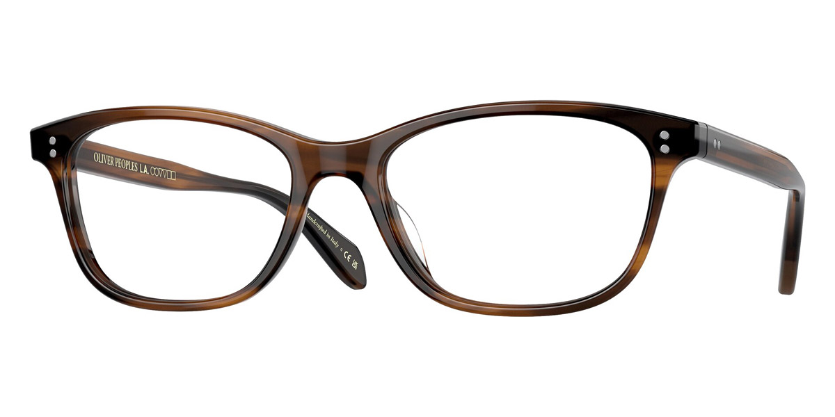 Oliver Peoples™ - Ashton OV5224