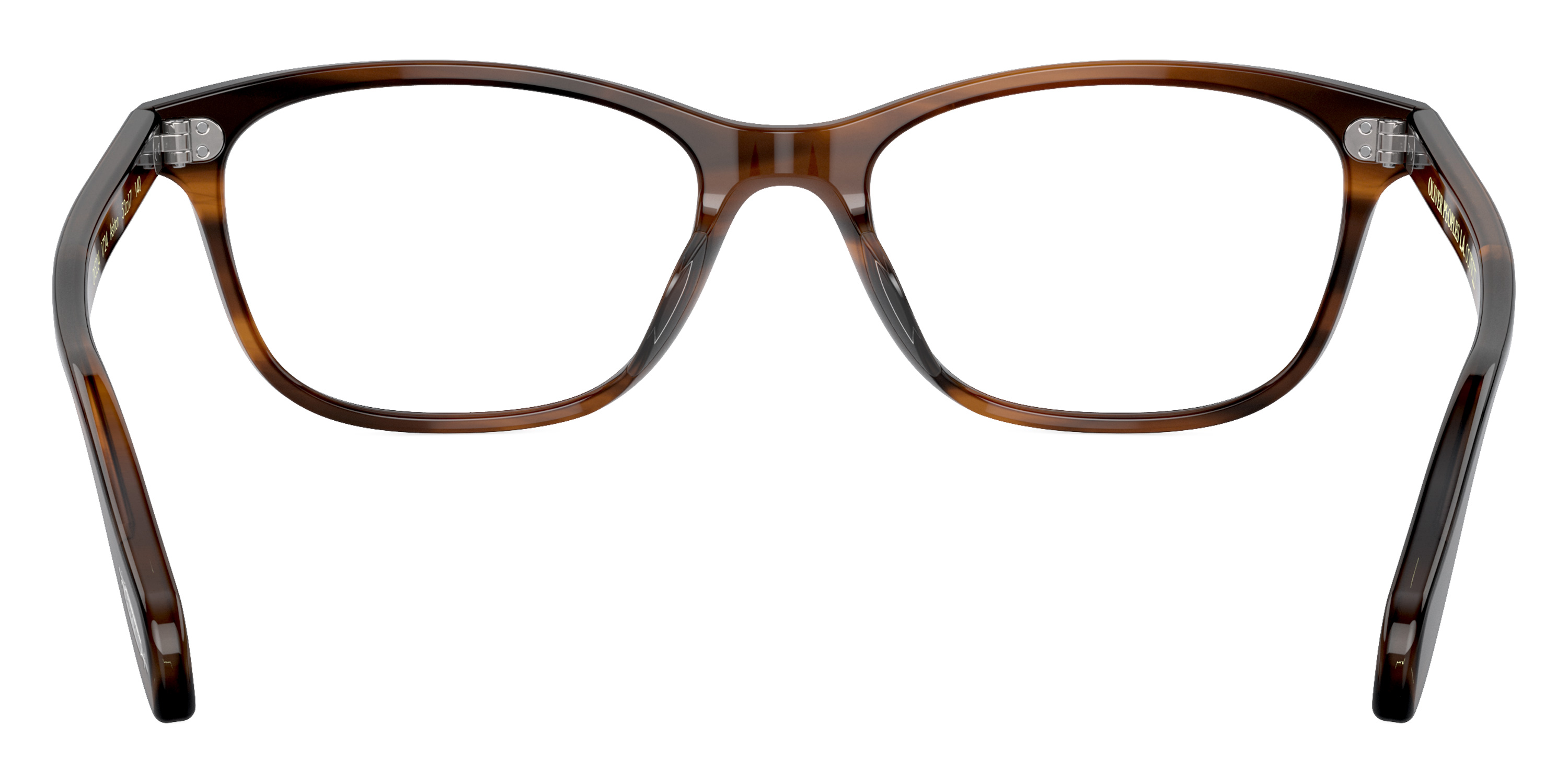 Oliver Peoples™ - Ashton OV5224