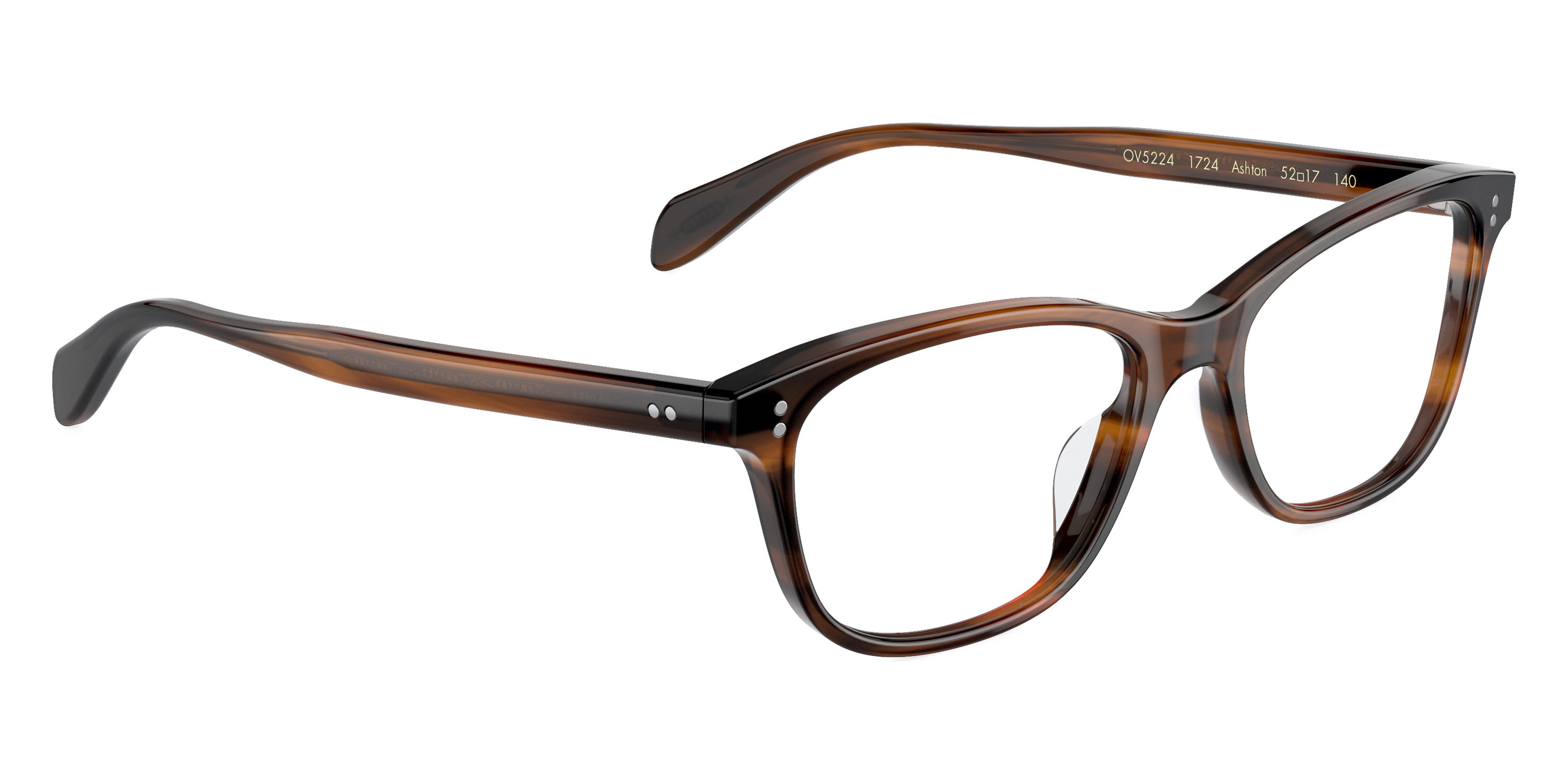 Oliver Peoples™ - Ashton OV5224