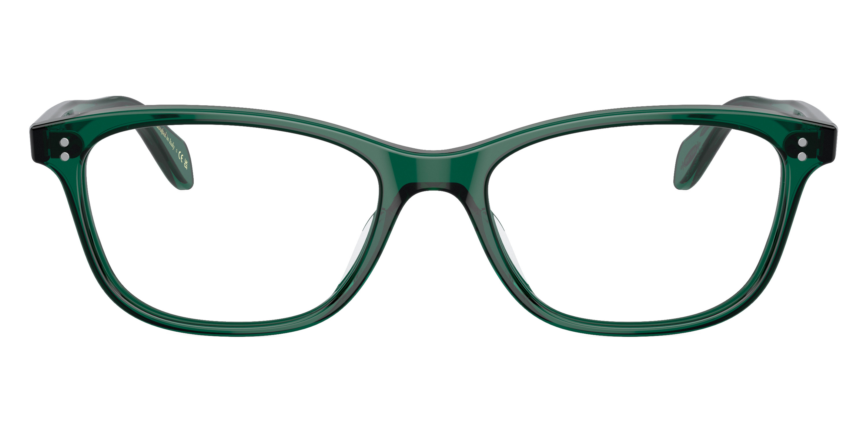 Oliver Peoples™ - Ashton OV5224