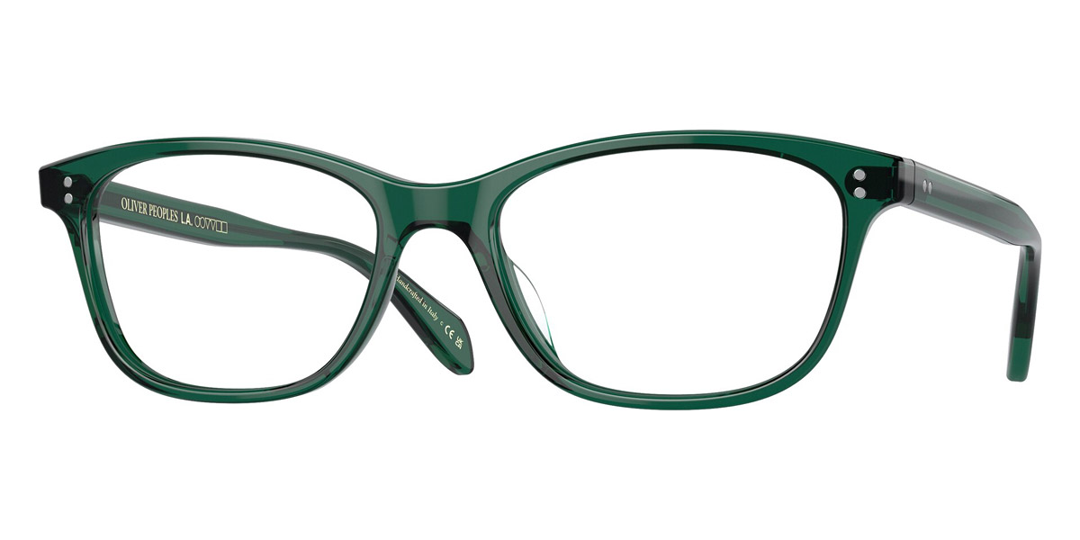 Oliver Peoples™ - Ashton OV5224