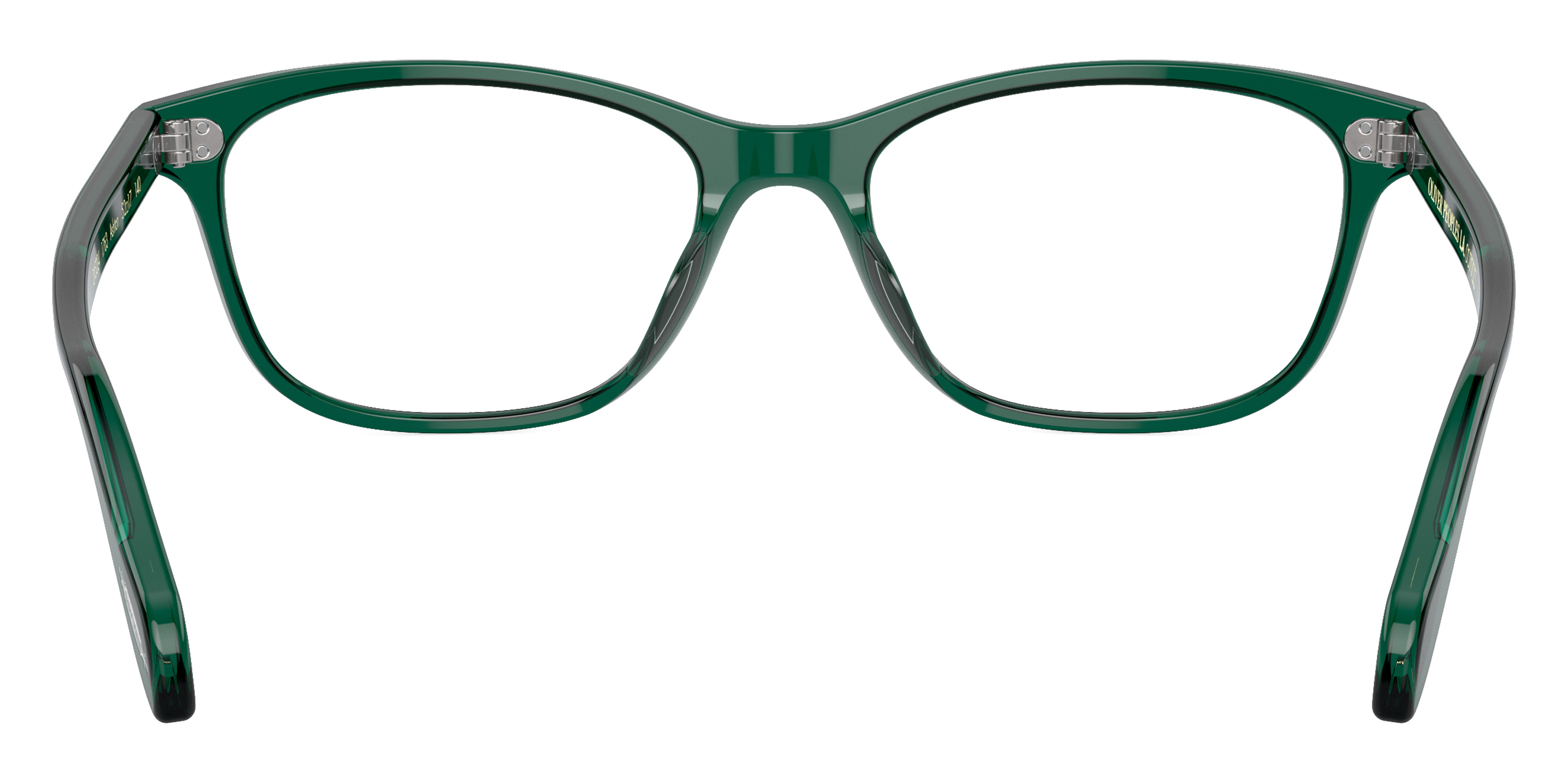Oliver Peoples™ - Ashton OV5224