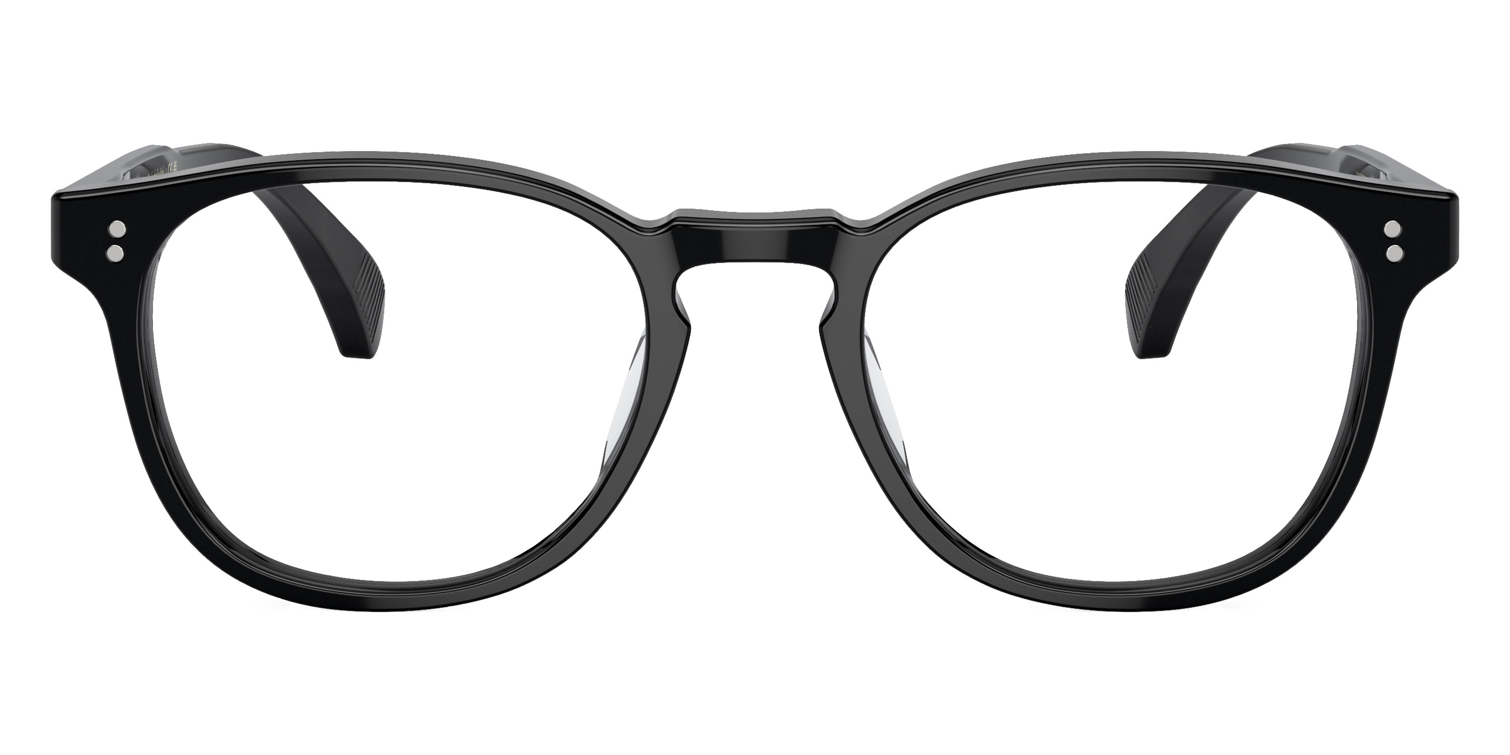 Oliver Peoples™ - Finley Esq. Sun (U) OV5298SU