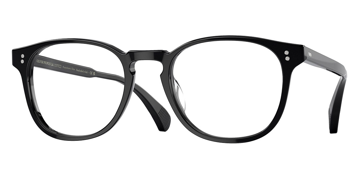 Oliver Peoples™ - Finley Esq. Sun (U) OV5298SU