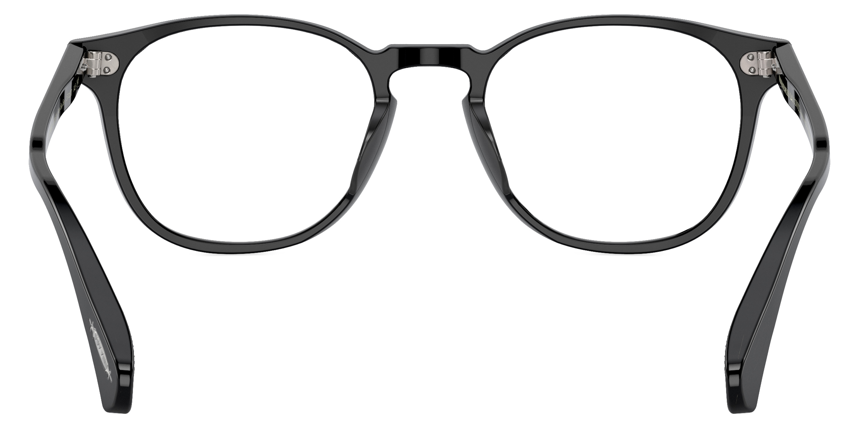 Oliver Peoples™ - Finley Esq. Sun (U) OV5298SU