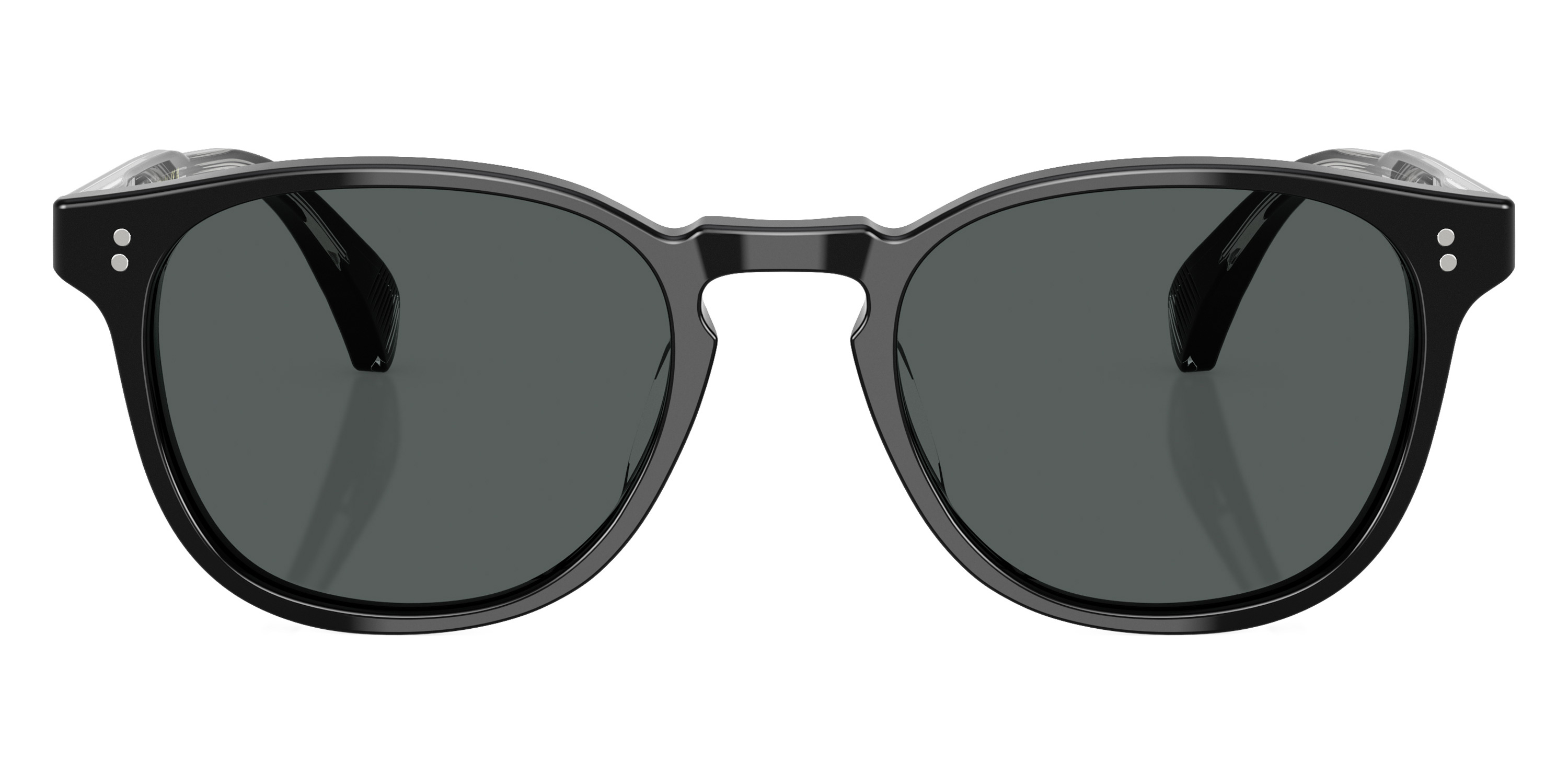 Oliver Peoples™ - Finley Esq. Sun (U) OV5298SU