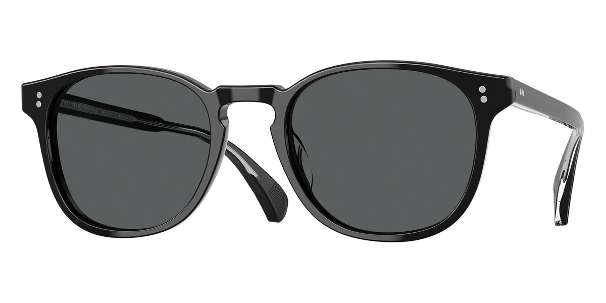 Oliver Peoples™ - Finley Esq. Sun (U) OV5298SU
