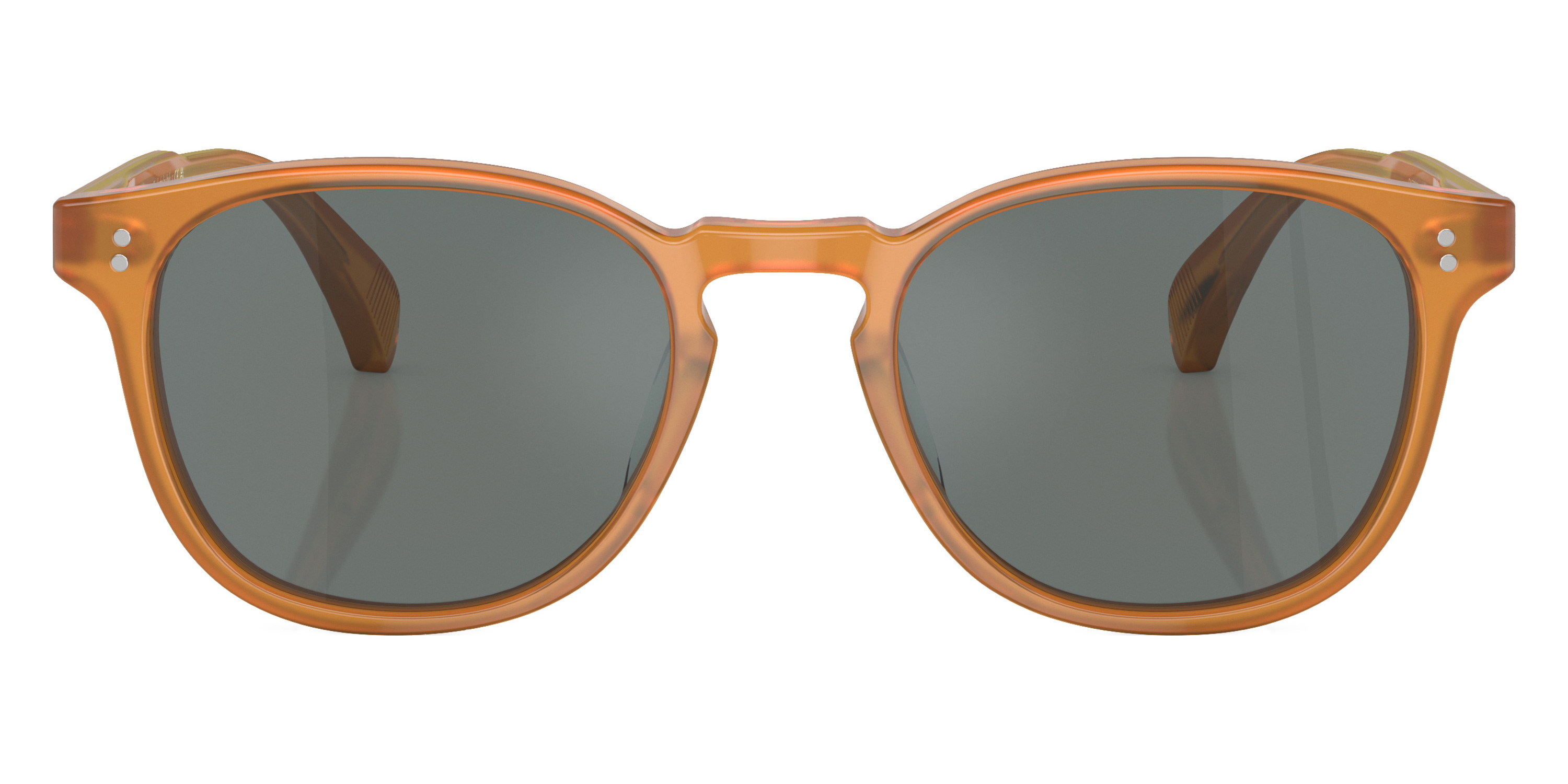 Oliver Peoples™ - Finley Esq. Sun (U) OV5298SU