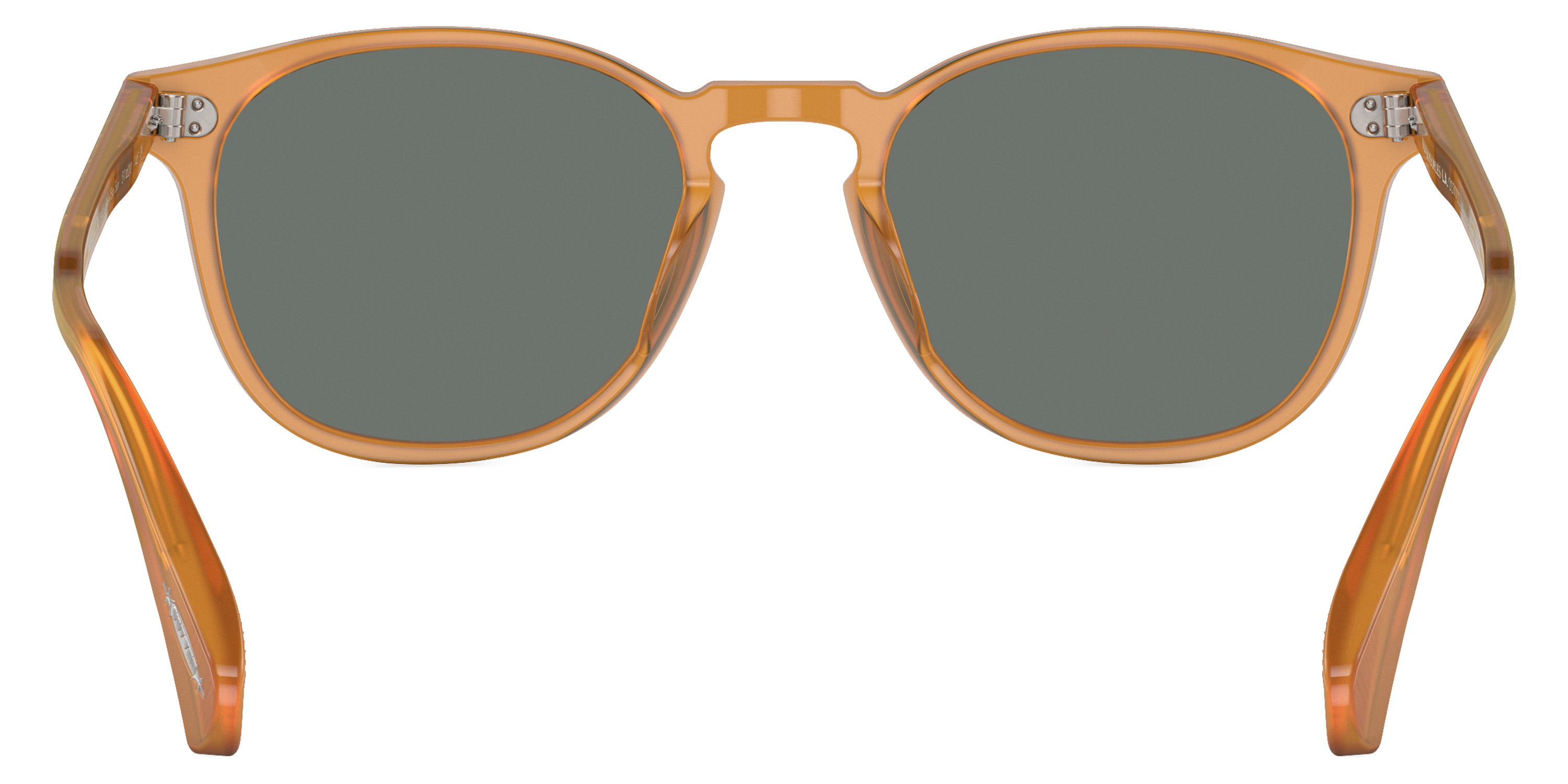 Oliver Peoples™ - Finley Esq. Sun (U) OV5298SU