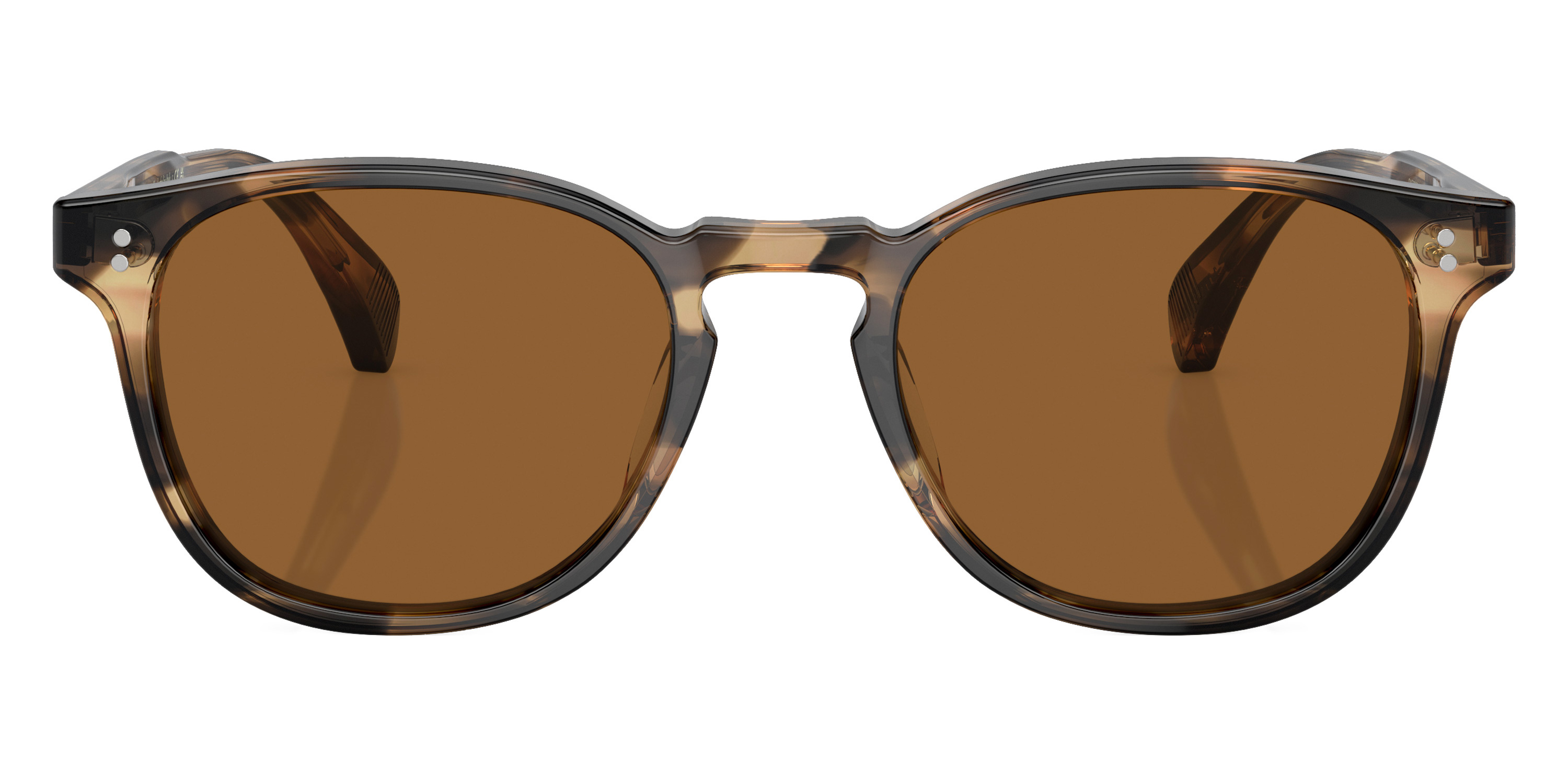 Oliver Peoples™ - Finley Esq. Sun (U) OV5298SU