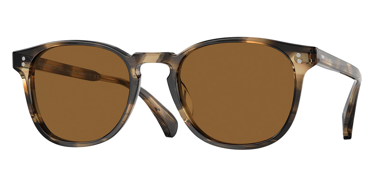Oliver Peoples™ - Finley Esq. Sun (U) OV5298SU