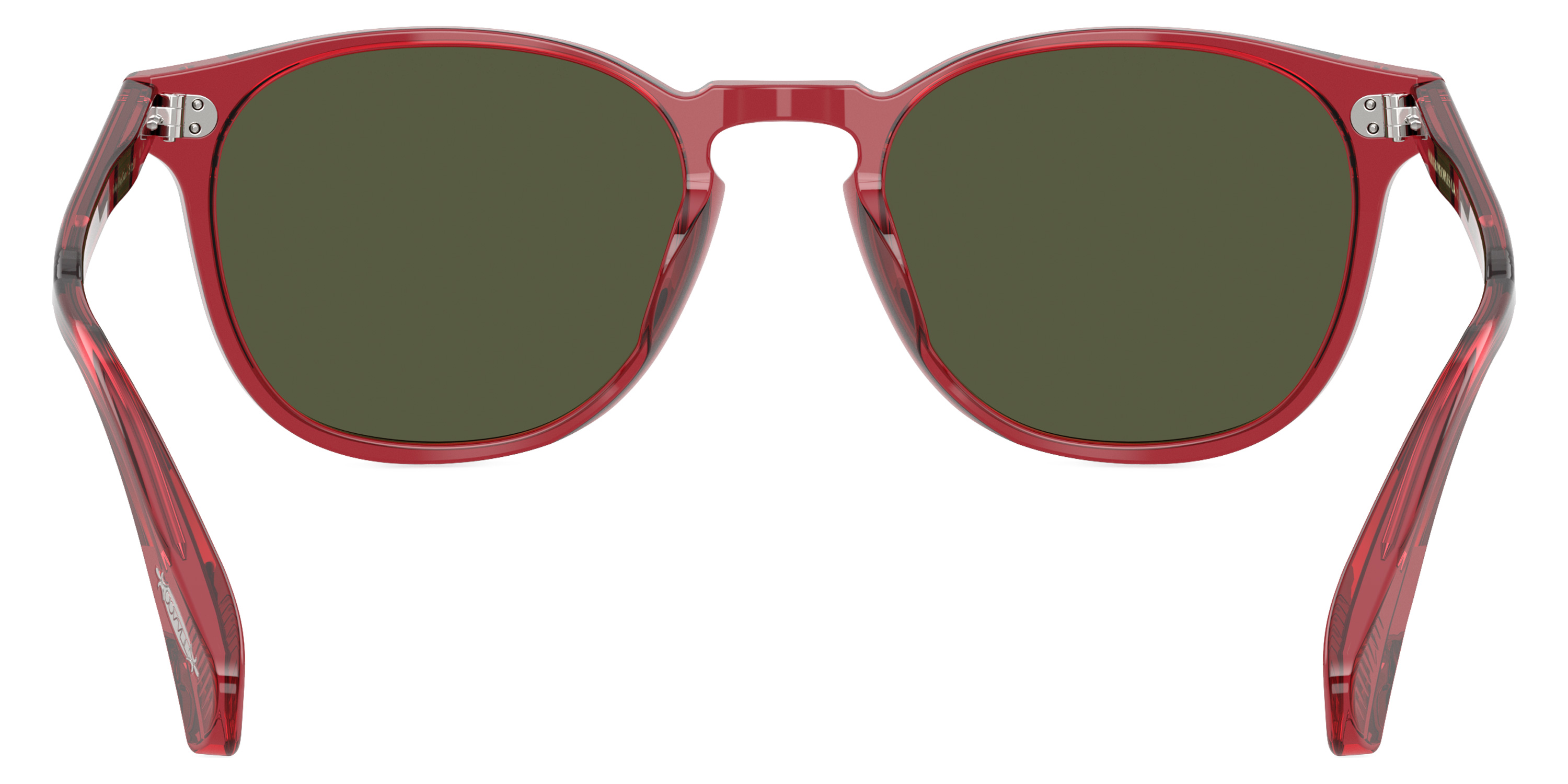 Oliver Peoples™ - Finley Esq. Sun (U) OV5298SU