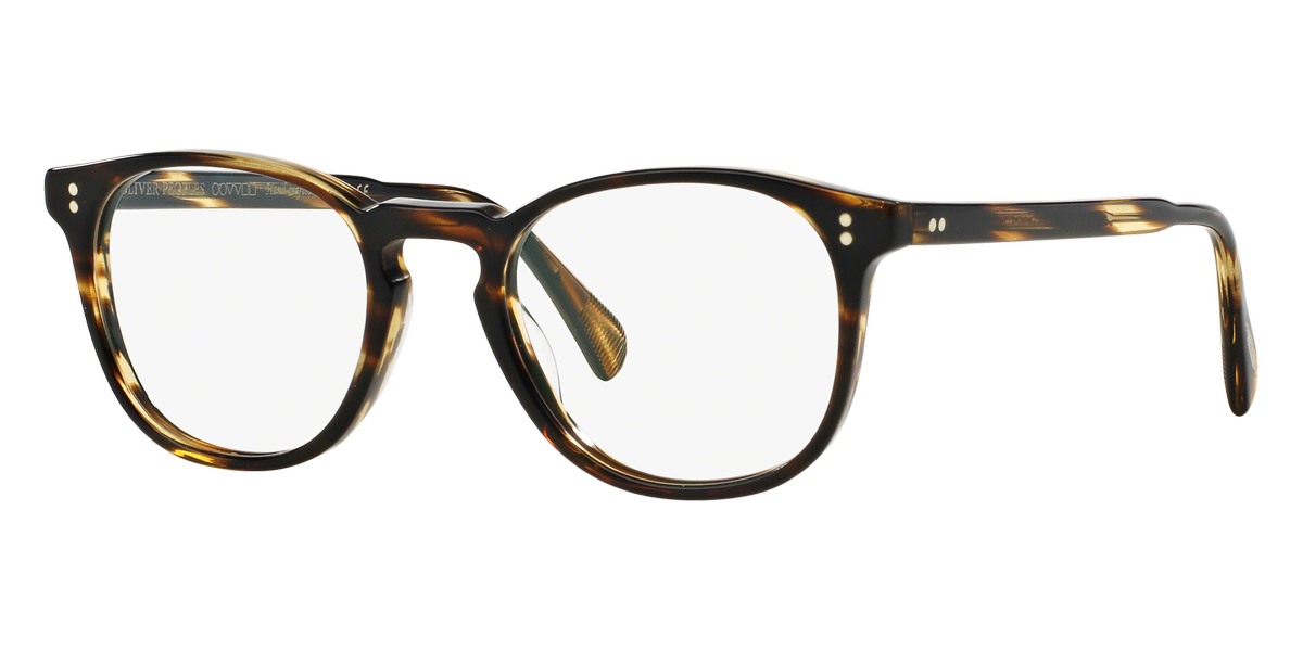 Oliver Peoples™ - Finley Esq. (U) OV5298U