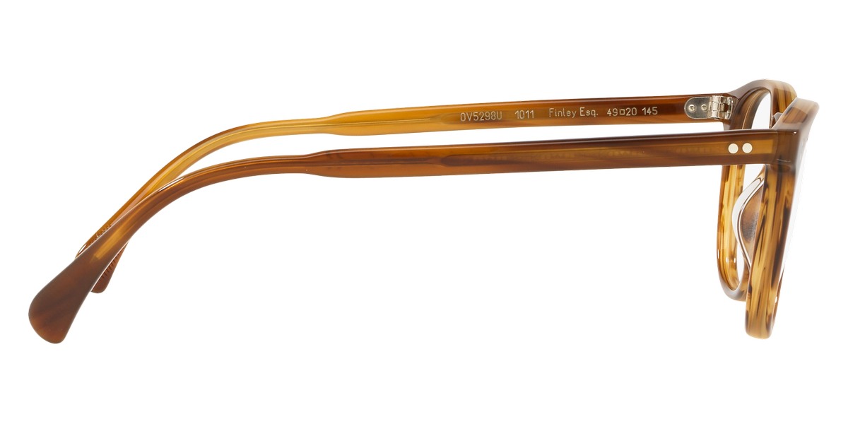 Oliver Peoples™ - Finley Esq. (U) OV5298U