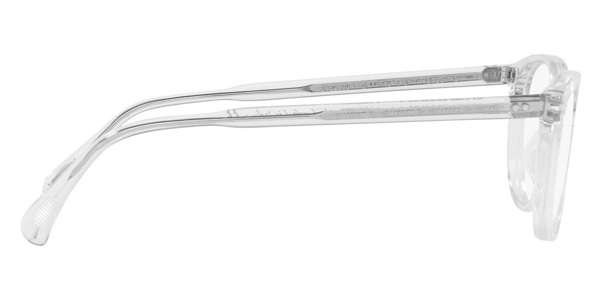Oliver Peoples™ - Finley Esq. (U) OV5298U