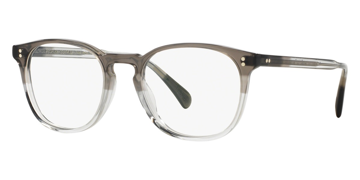 Oliver Peoples™ - Finley Esq. (U) OV5298U