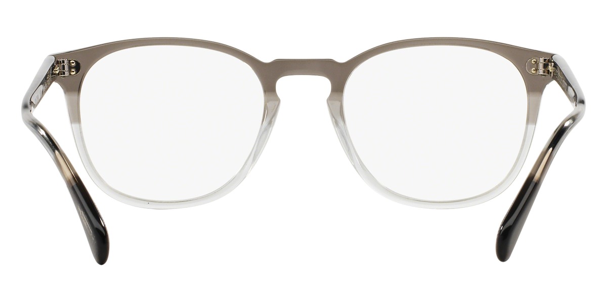 Oliver Peoples™ - Finley Esq. (U) OV5298U