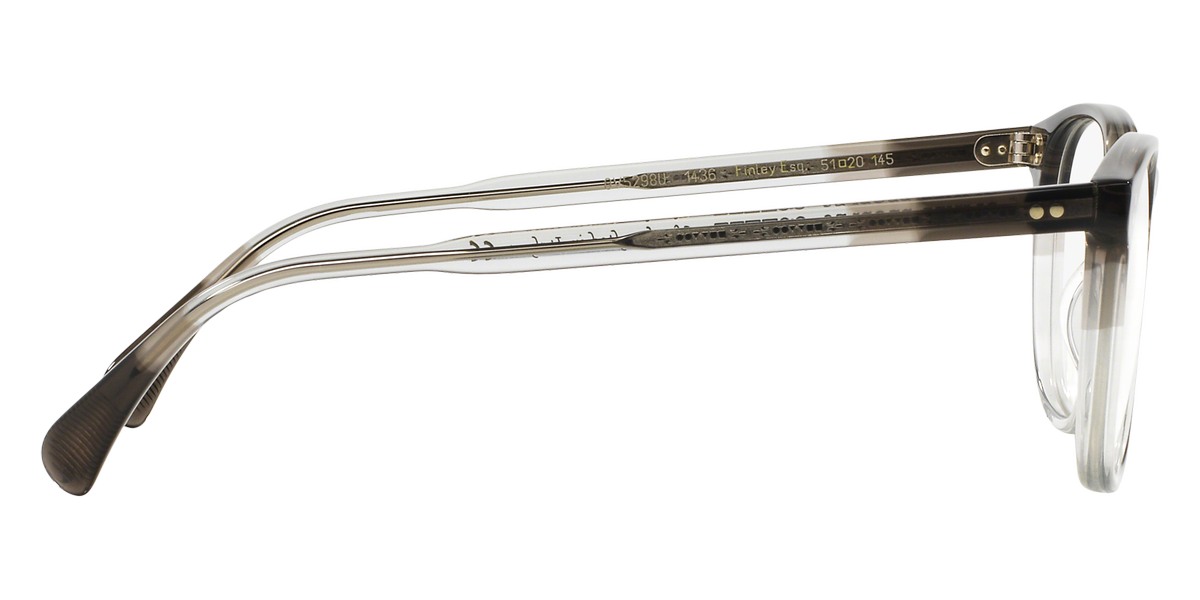 Oliver Peoples™ - Finley Esq. (U) OV5298U