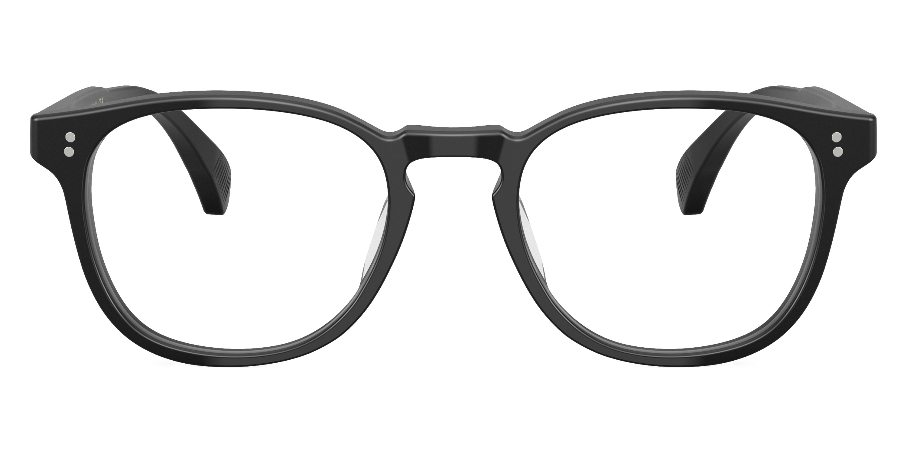 Oliver Peoples™ - Finley Esq. (U) OV5298U