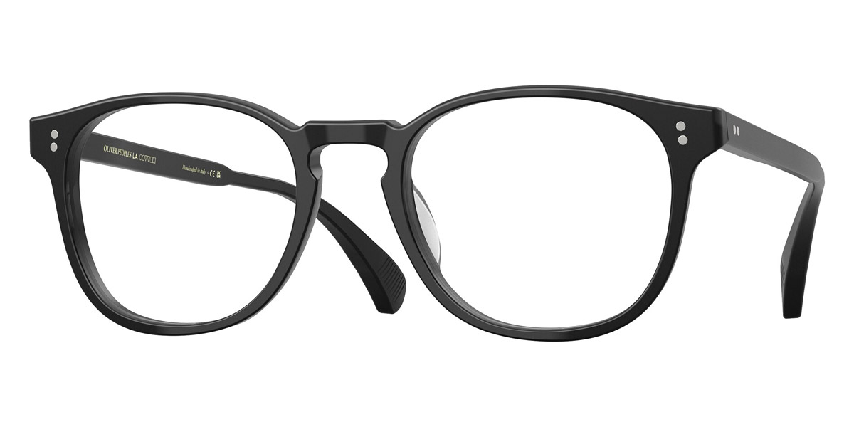 Oliver Peoples™ - Finley Esq. (U) OV5298U
