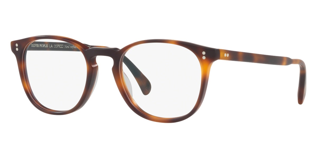 Oliver Peoples™ - Finley Esq. (U) OV5298U