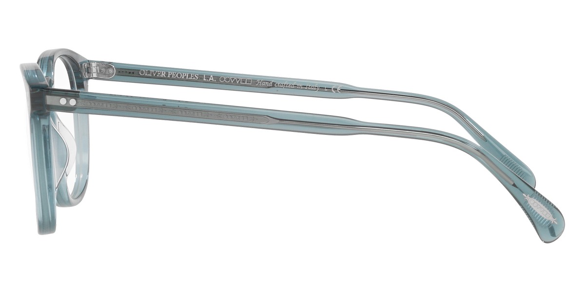 Oliver Peoples™ - Finley Esq. (U) OV5298U