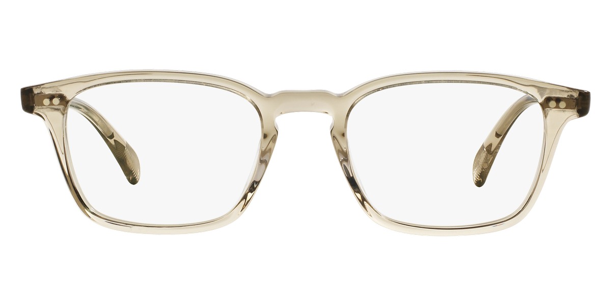 Oliver Peoples™ - Tolland OV5324U