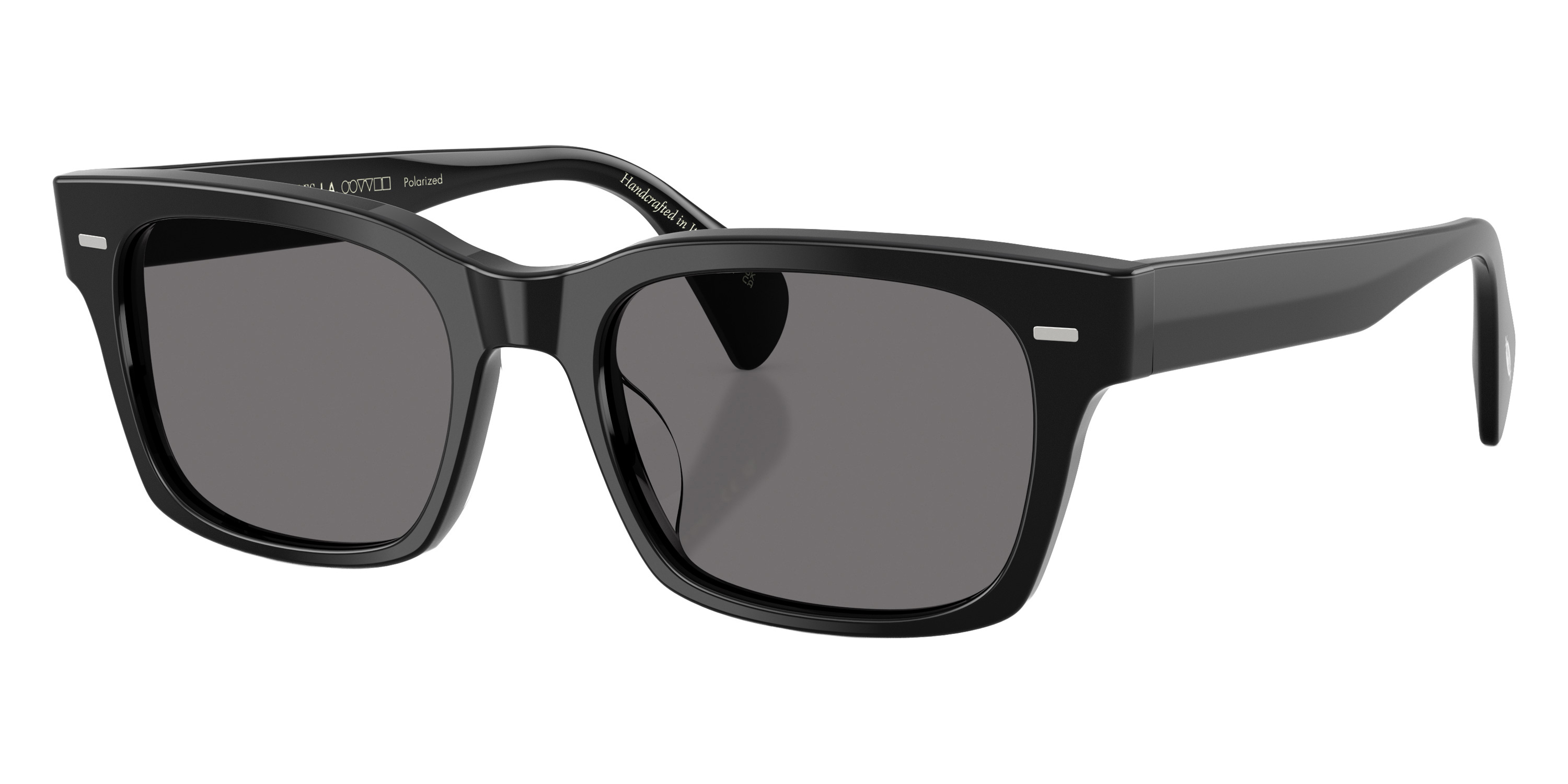 Oliver Peoples™ - OV5332SU Ryce Sun