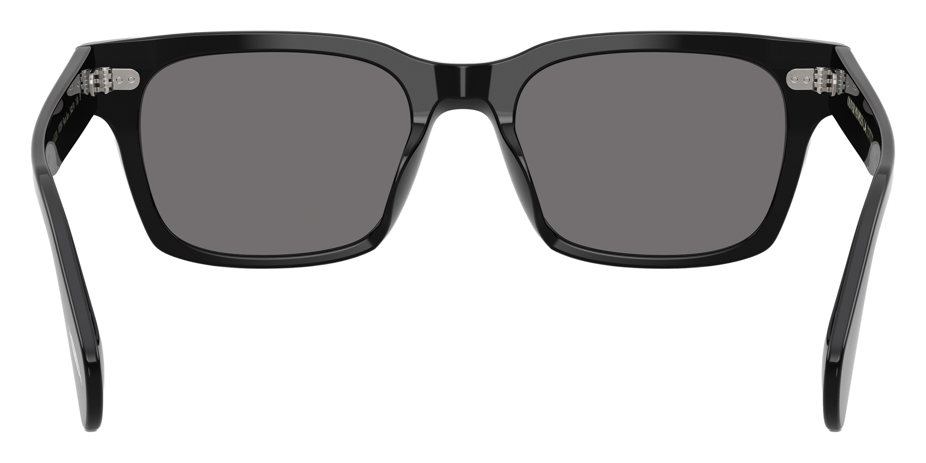 Oliver Peoples™ - OV5332SU Ryce Sun