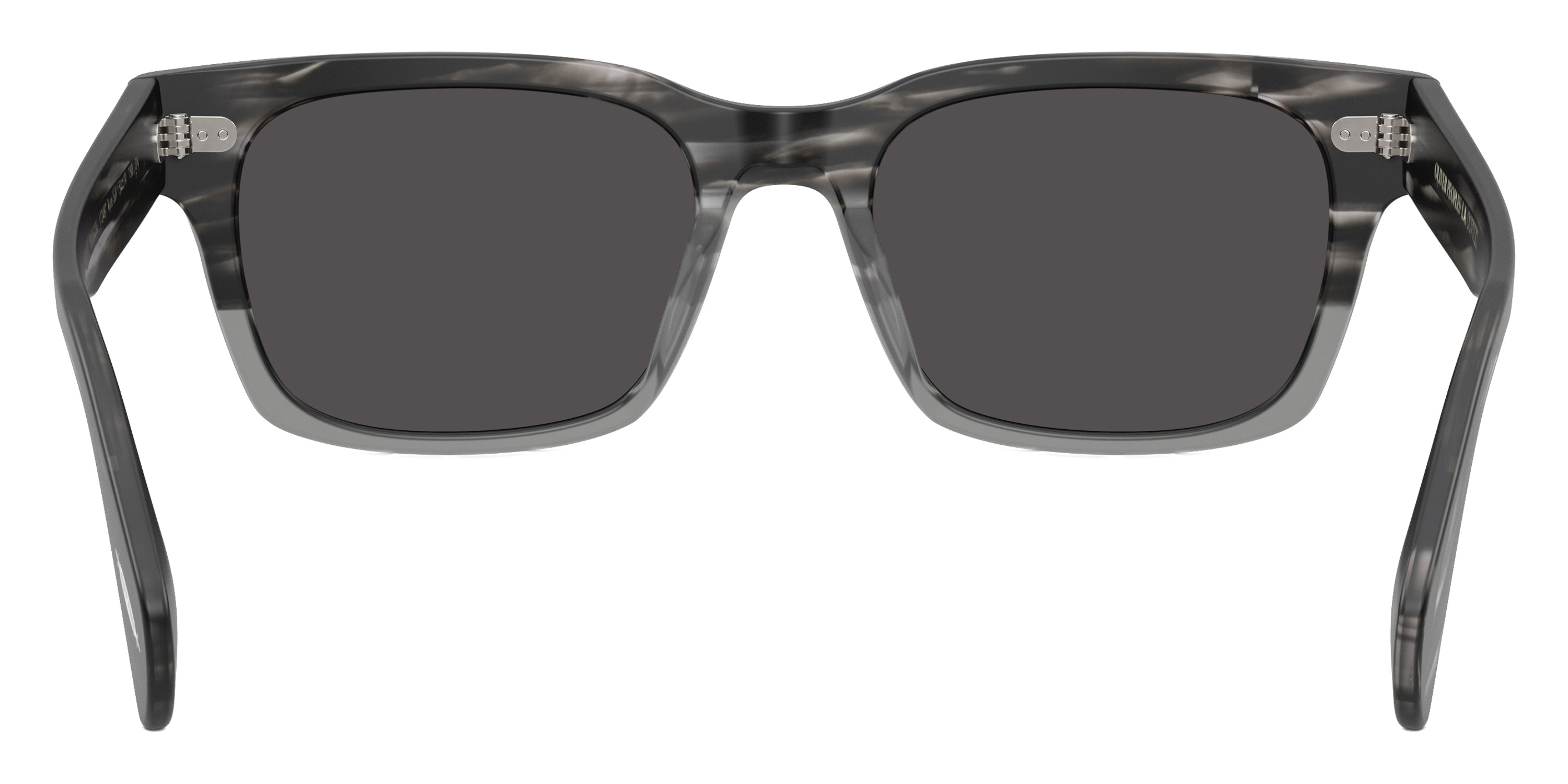Oliver Peoples™ - OV5332SU Ryce Sun