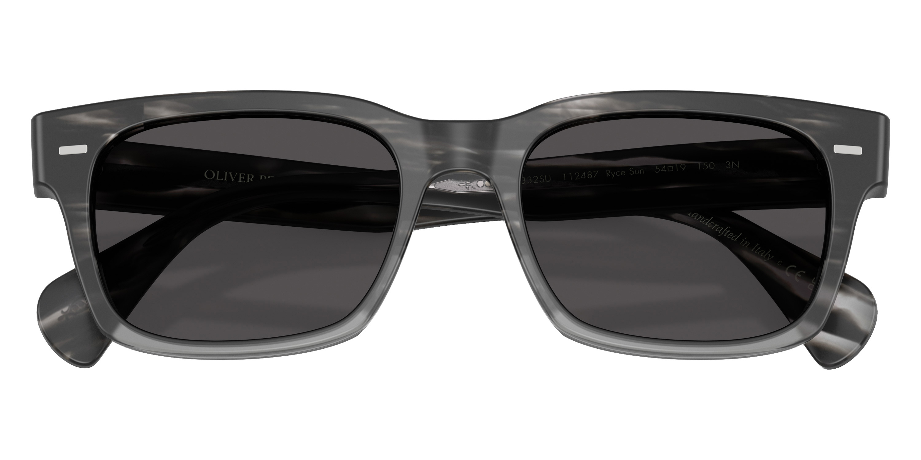 Oliver Peoples™ - OV5332SU Ryce Sun