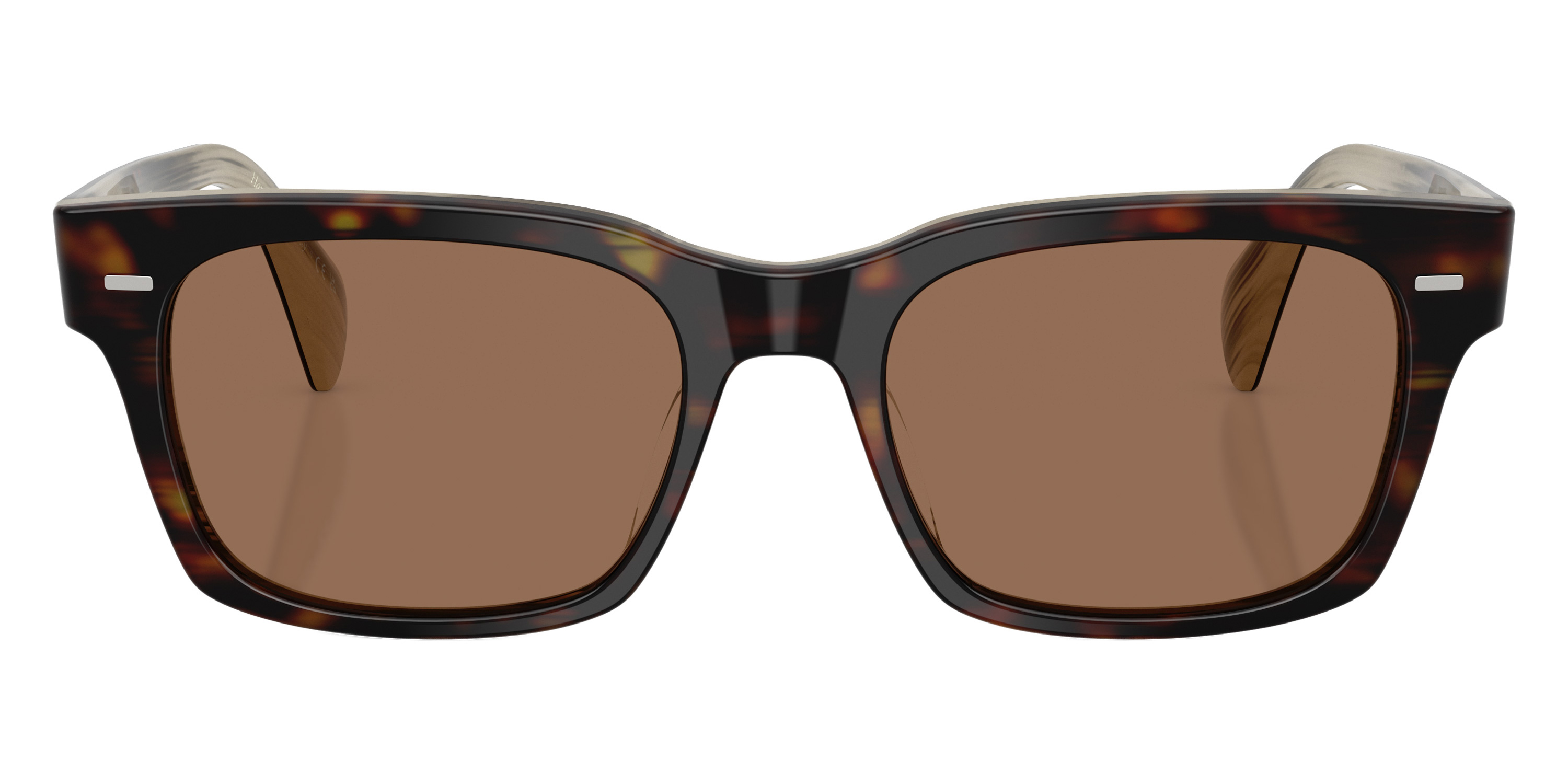 Oliver Peoples™ - OV5332SU Ryce Sun
