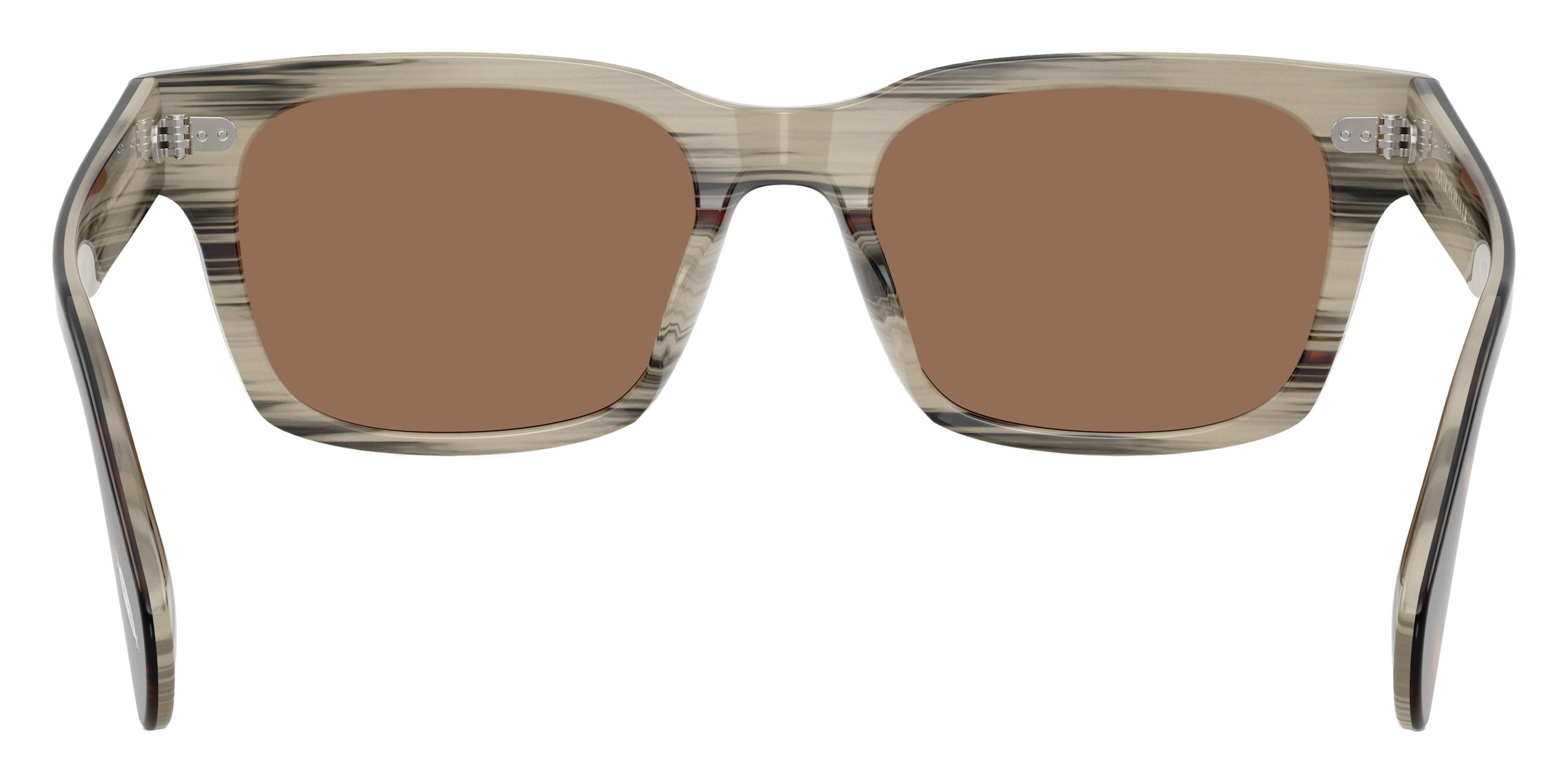 Oliver Peoples™ - OV5332SU Ryce Sun