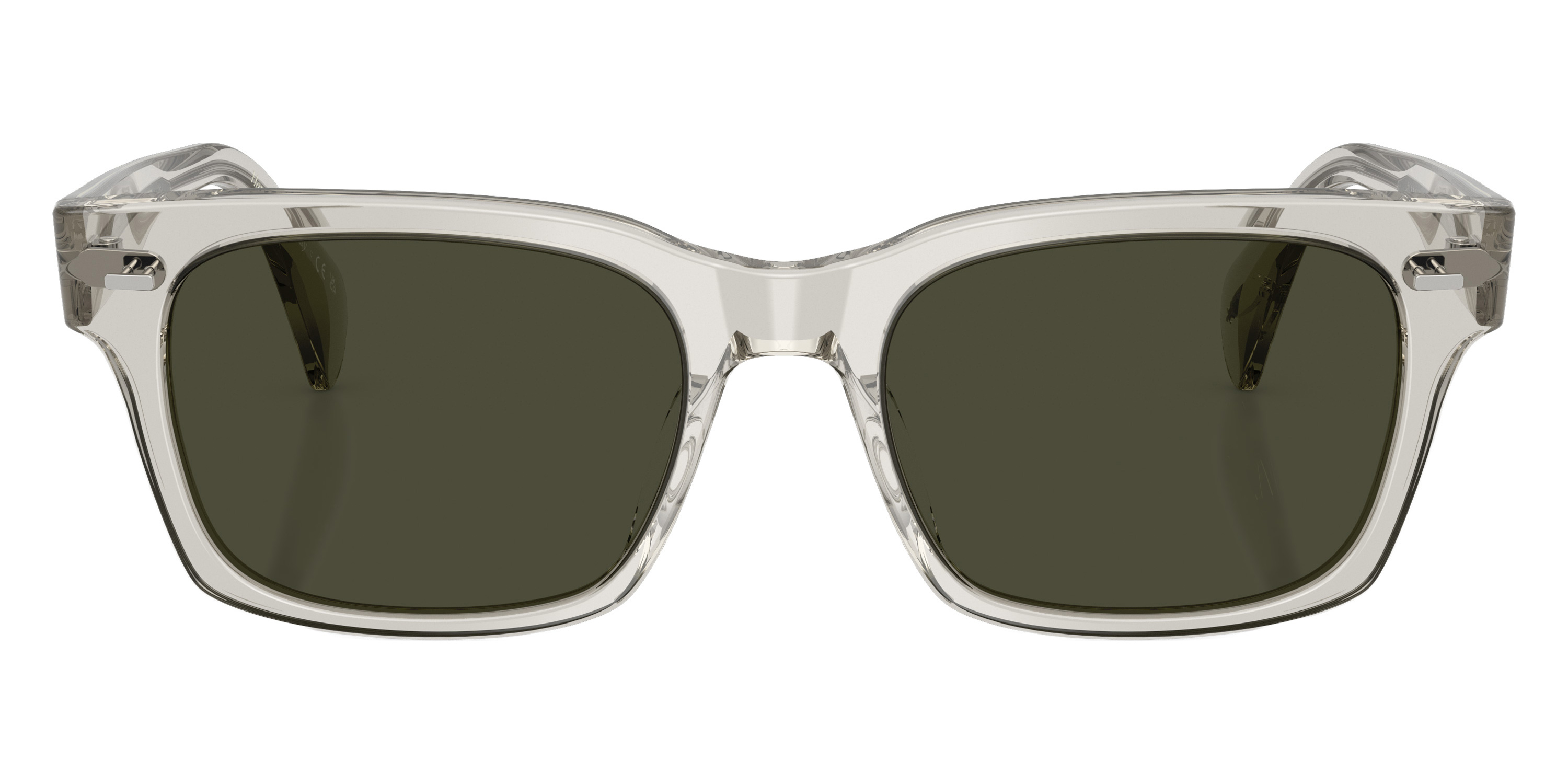 Oliver Peoples™ - OV5332SU Ryce Sun