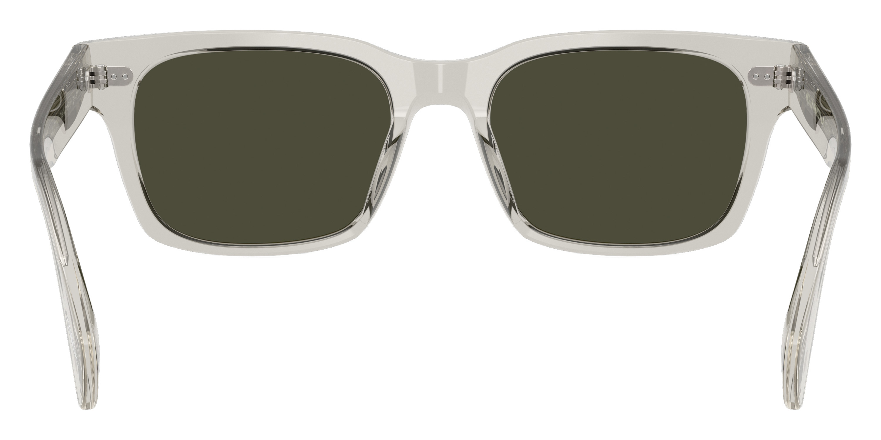 Oliver Peoples™ - OV5332SU Ryce Sun