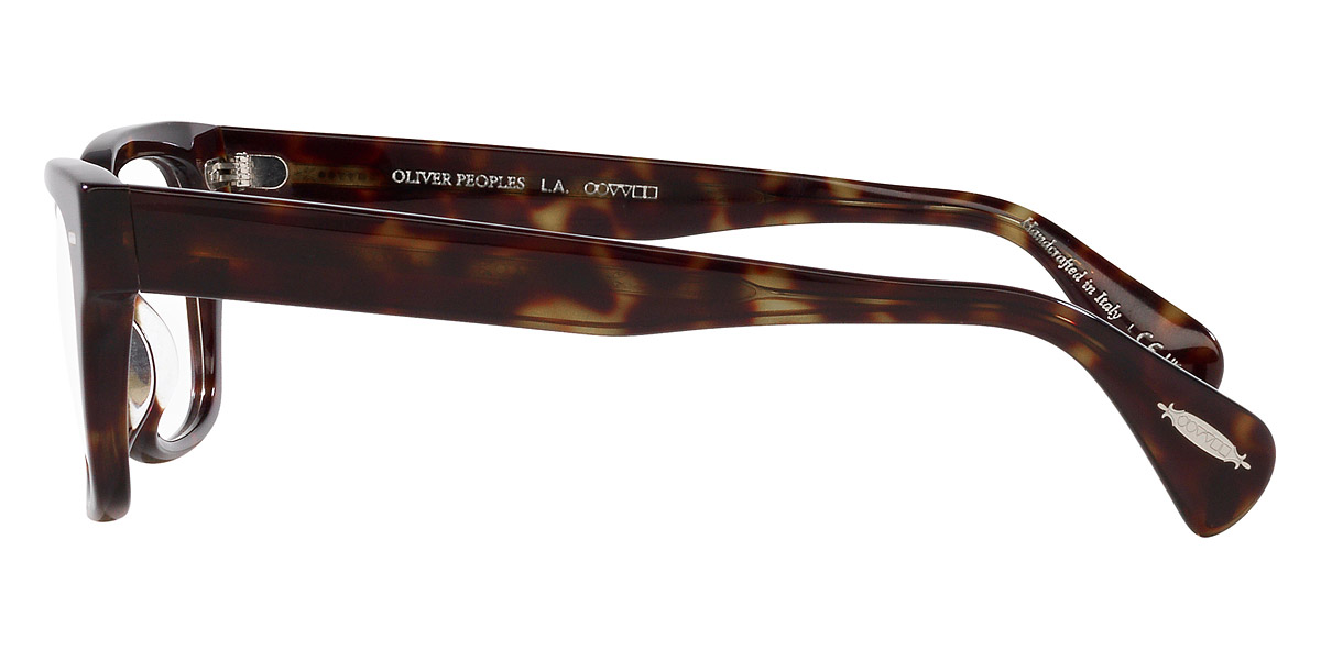 Color: 362 (1009) - Oliver Peoples OV5332U100957