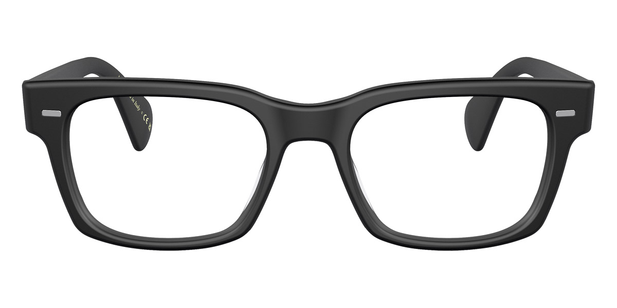 Oliver Peoples™ - Ryce OV5332U