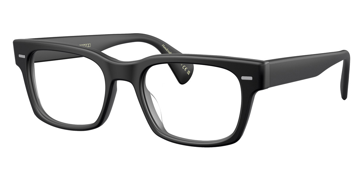 Oliver Peoples™ - Ryce OV5332U