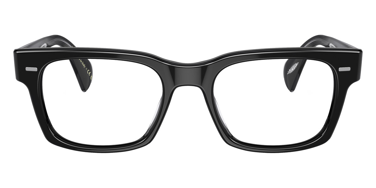 Oliver Peoples™ - Ryce OV5332U