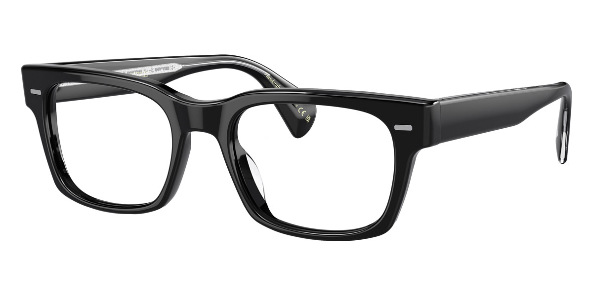 Oliver Peoples™ - Ryce OV5332U