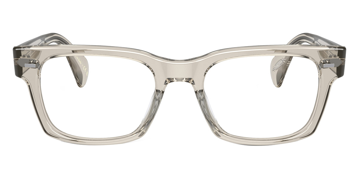Oliver Peoples™ - Ryce OV5332U