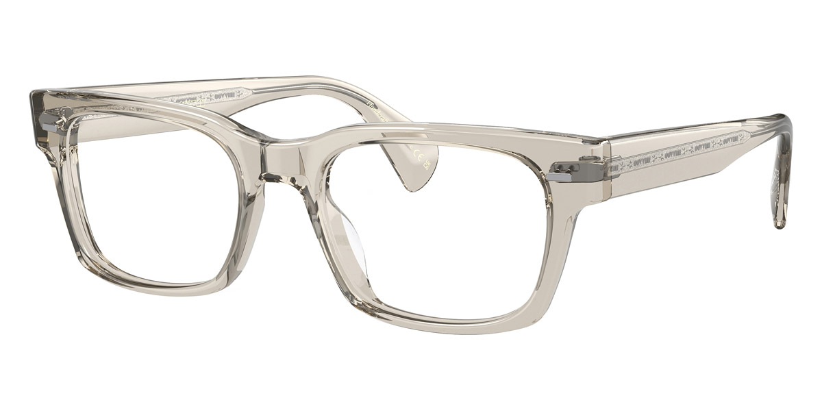 Oliver Peoples™ - Ryce OV5332U