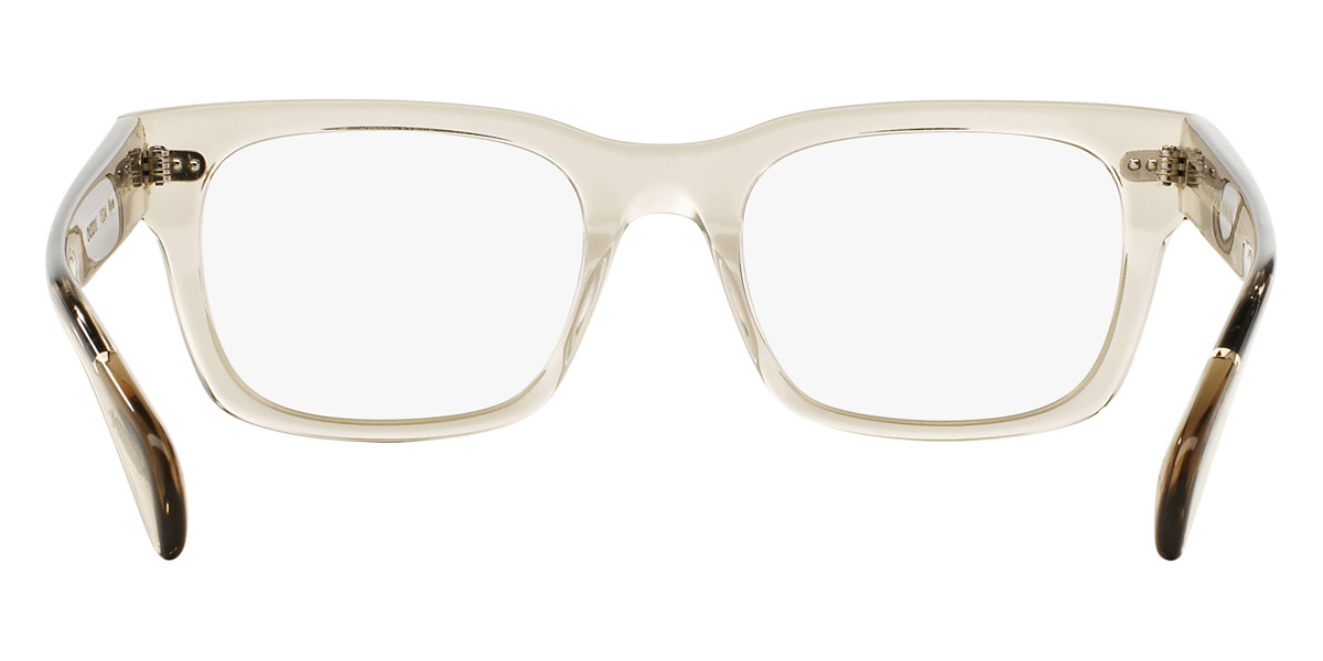 Oliver Peoples™ - Ryce OV5332U