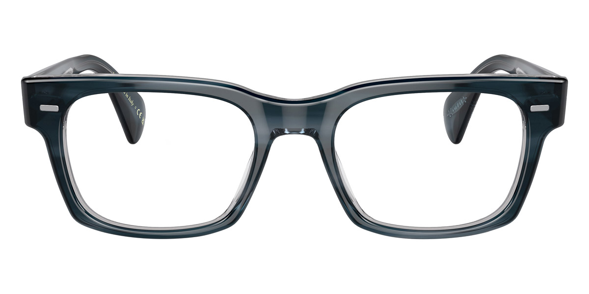 Oliver Peoples™ - Ryce OV5332U