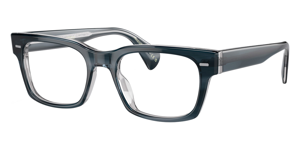 Oliver Peoples™ - Ryce OV5332U