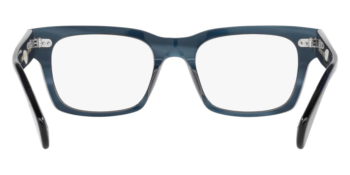 Oliver Peoples™ - Ryce OV5332U