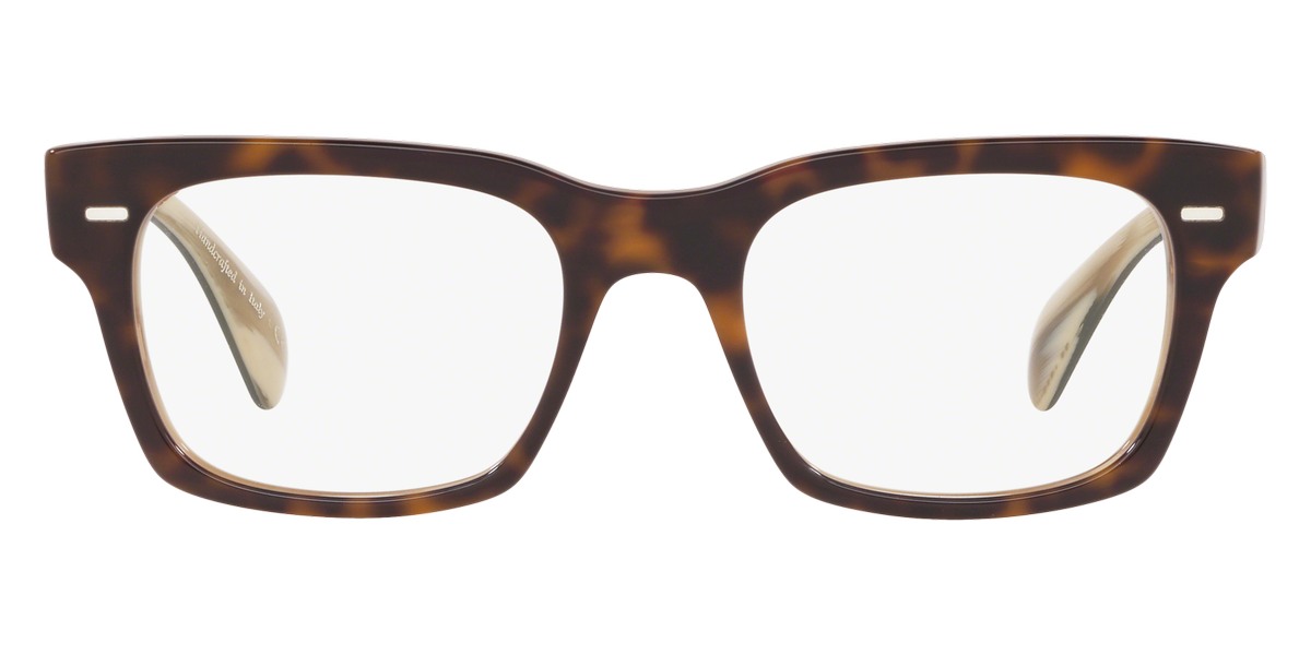 Oliver Peoples™ - Ryce OV5332U