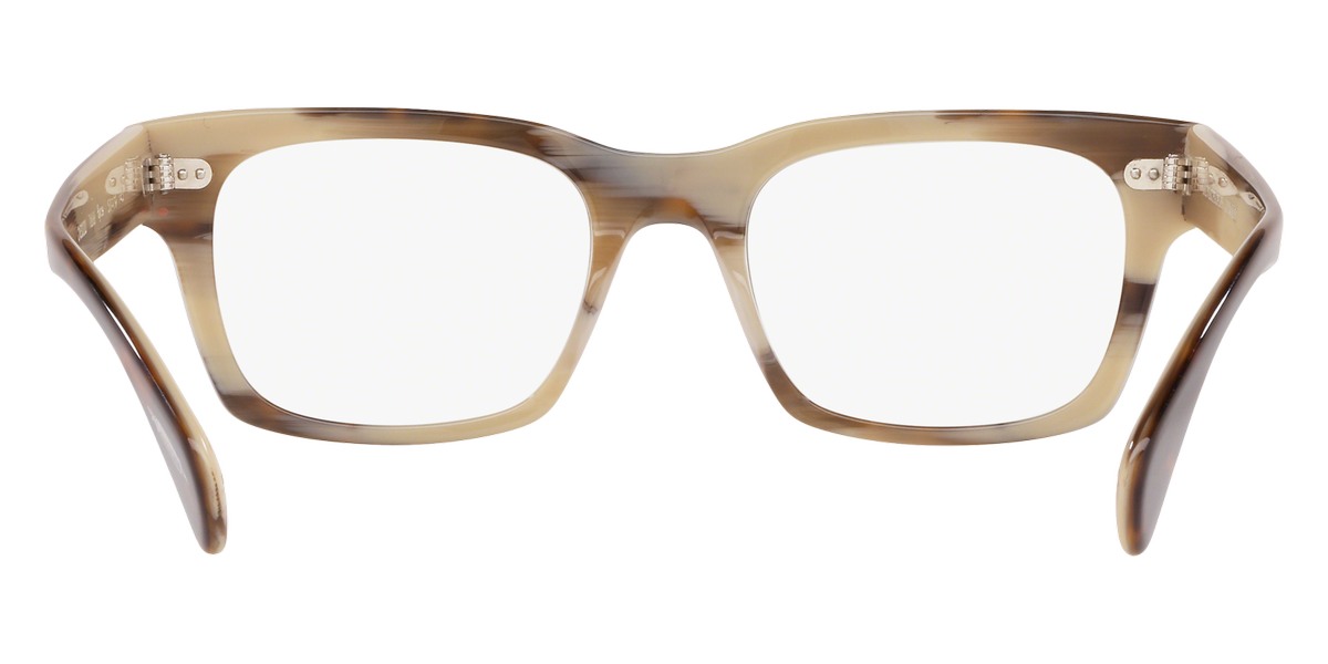 Oliver Peoples™ - Ryce OV5332U